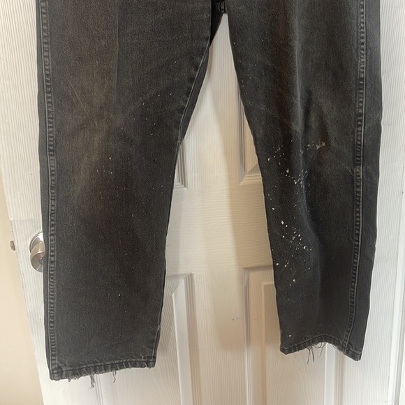 Men’s jeans - Picture 5 of 10